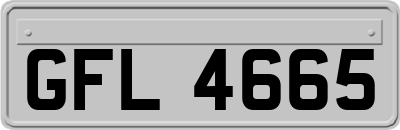 GFL4665