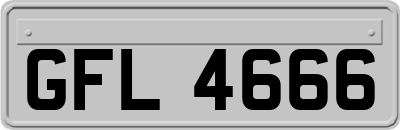 GFL4666