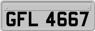 GFL4667