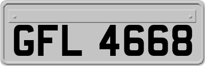 GFL4668