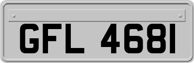 GFL4681