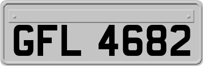 GFL4682