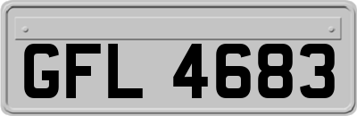 GFL4683
