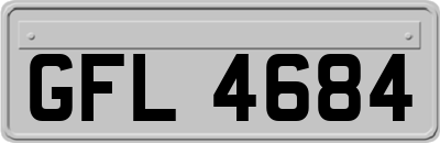 GFL4684