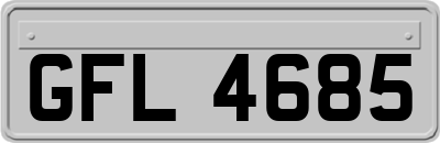 GFL4685