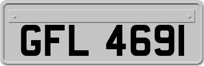 GFL4691