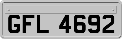 GFL4692