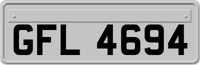 GFL4694