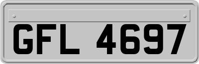 GFL4697