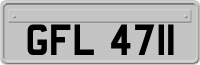 GFL4711