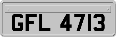 GFL4713
