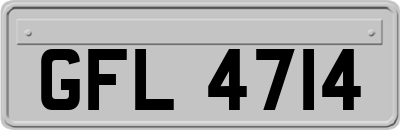 GFL4714