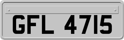 GFL4715