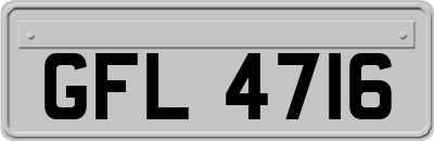 GFL4716
