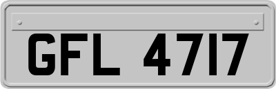 GFL4717