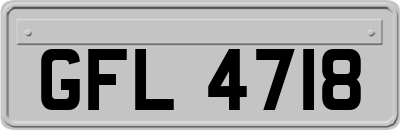 GFL4718