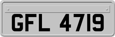 GFL4719