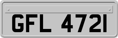 GFL4721