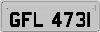 GFL4731