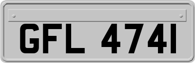 GFL4741