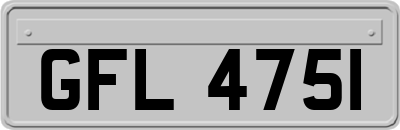 GFL4751