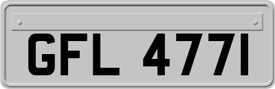 GFL4771