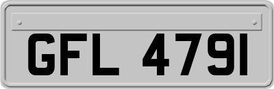 GFL4791
