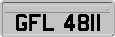GFL4811