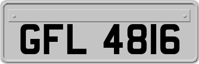 GFL4816