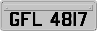 GFL4817