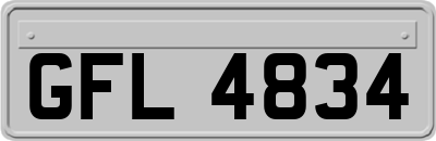 GFL4834