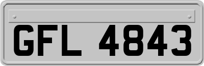 GFL4843