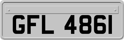 GFL4861