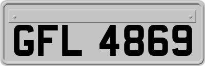 GFL4869