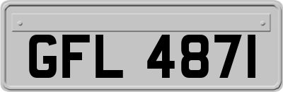 GFL4871