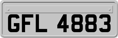 GFL4883