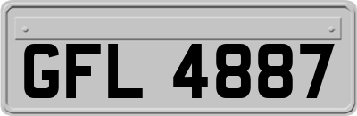 GFL4887