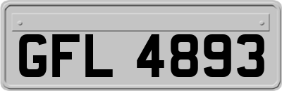 GFL4893