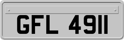GFL4911