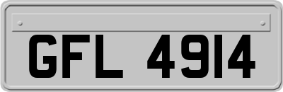 GFL4914