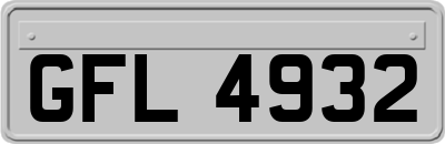 GFL4932