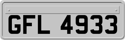 GFL4933