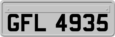 GFL4935