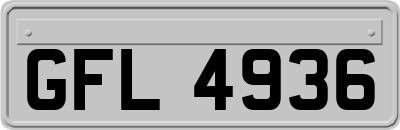 GFL4936