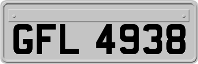 GFL4938