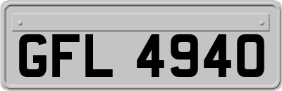 GFL4940