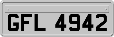 GFL4942