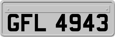 GFL4943