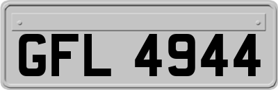 GFL4944