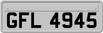 GFL4945